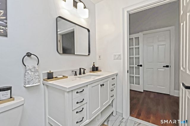 3 Still Road, Oxford, CT 06478
