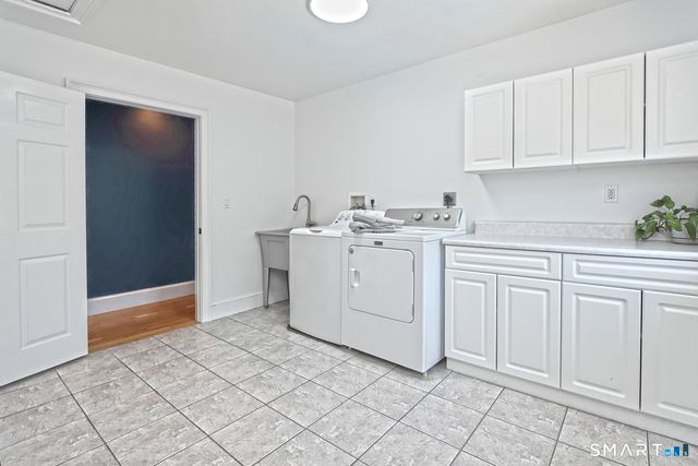 3 Still Road, Oxford, CT 06478