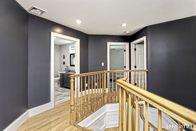 3 Still Road, Oxford, CT 06478