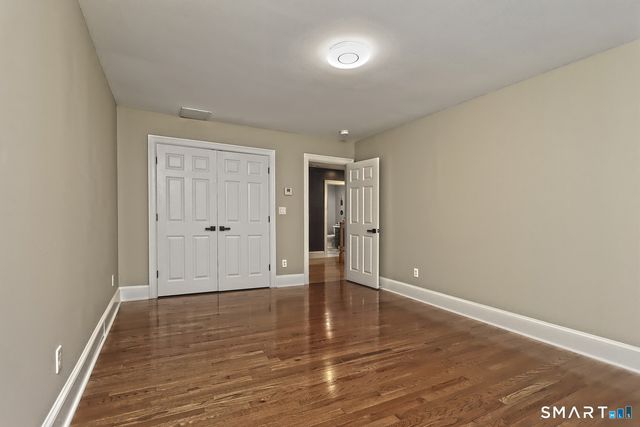 3 Still Road, Oxford, CT 06478