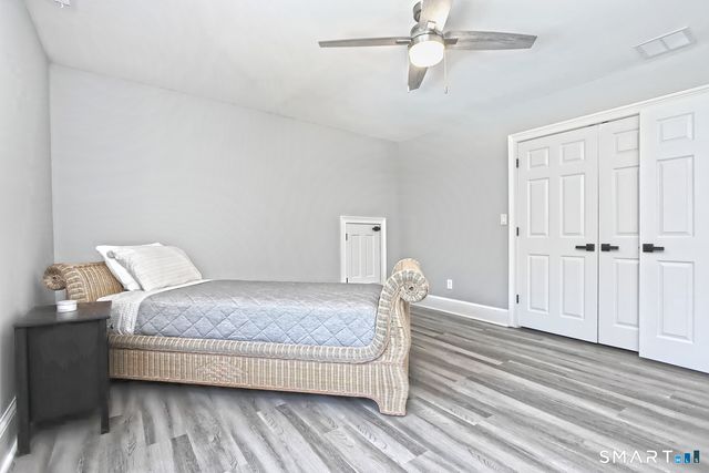 3 Still Road, Oxford, CT 06478