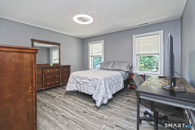 3 Still Road, Oxford, CT 06478