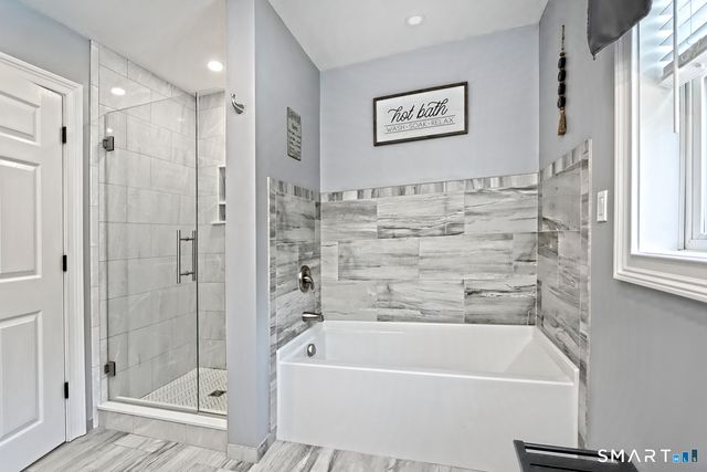 3 Still Road, Oxford, CT 06478