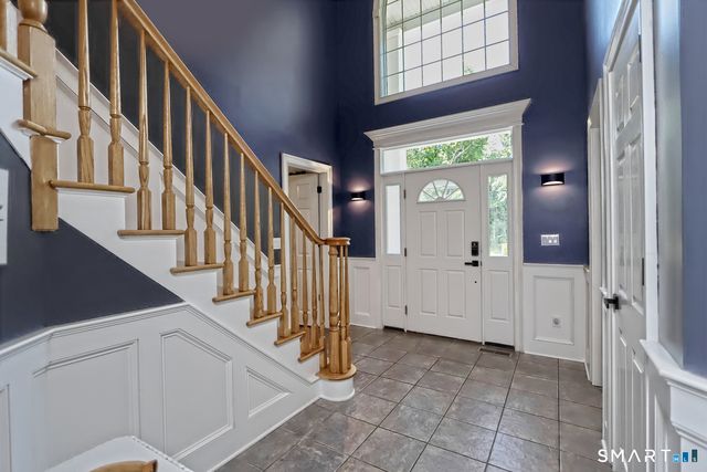 3 Still Road, Oxford, CT 06478