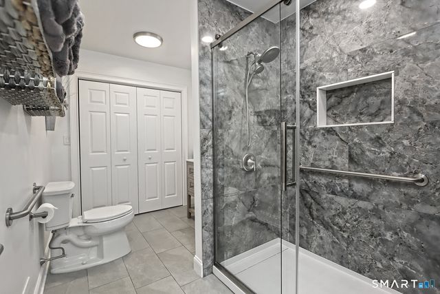 3 Still Road, Oxford, CT 06478
