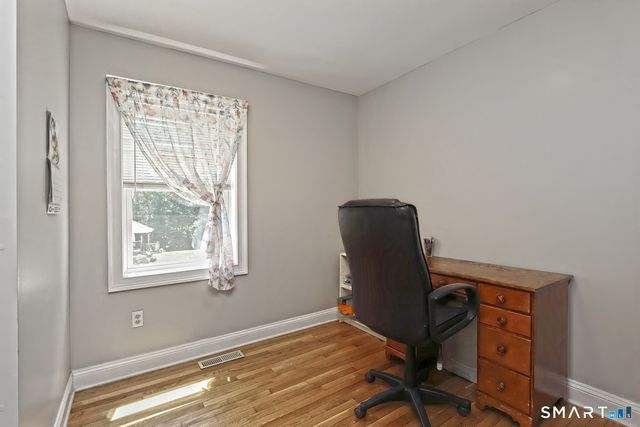 3 Still Road, Oxford, CT 06478