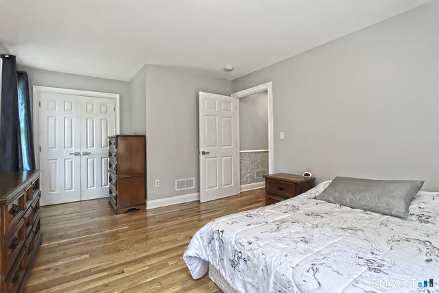 3 Still Road, Oxford, CT 06478