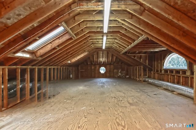3 Still Road, Oxford, CT 06478