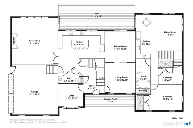 3 Still Road, Oxford, CT 06478
