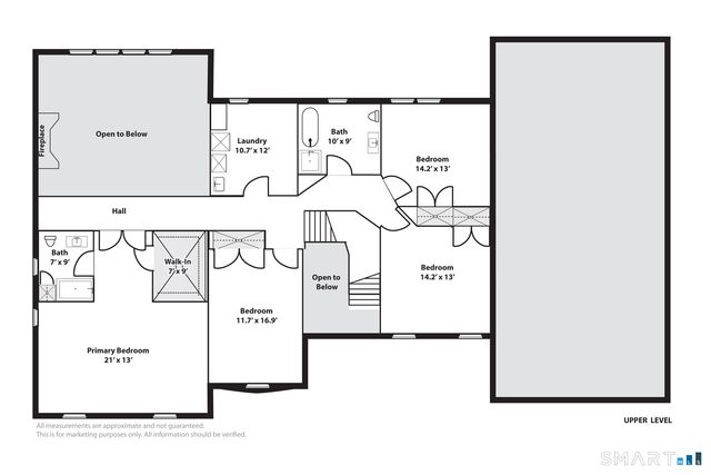 3 Still Road, Oxford, CT 06478