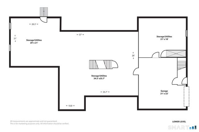 3 Still Road, Oxford, CT 06478