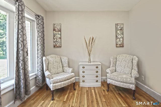 3 Still Road, Oxford, CT 06478