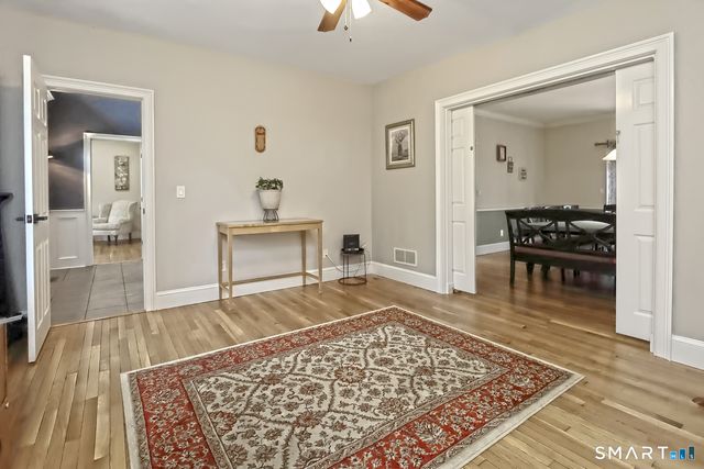 3 Still Road, Oxford, CT 06478