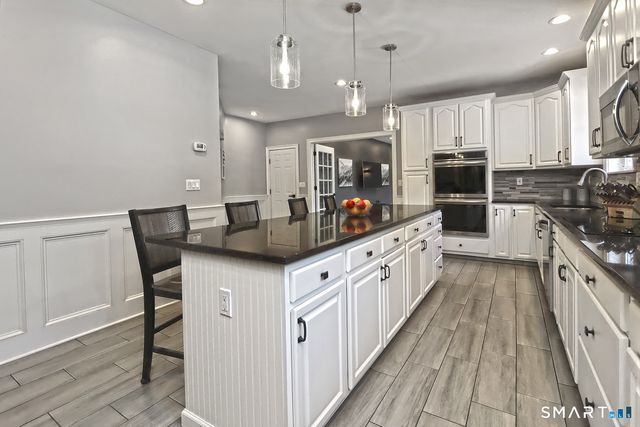 3 Still Road, Oxford, CT 06478