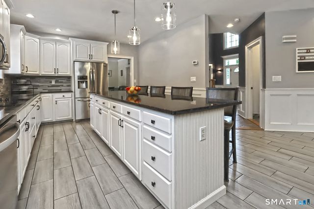 3 Still Road, Oxford, CT 06478