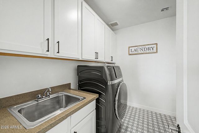 5100 E RANCHO PALOMA Drive 2052, Cave Creek, AZ 85331