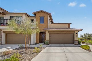5100 E RANCHO PALOMA Drive 2052, Cave Creek, AZ 85331