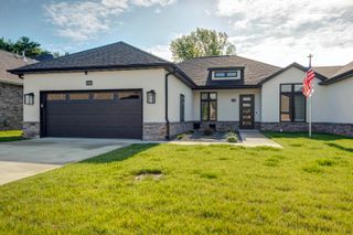 4362 South Vining Avenue, Springfield, MO 65804