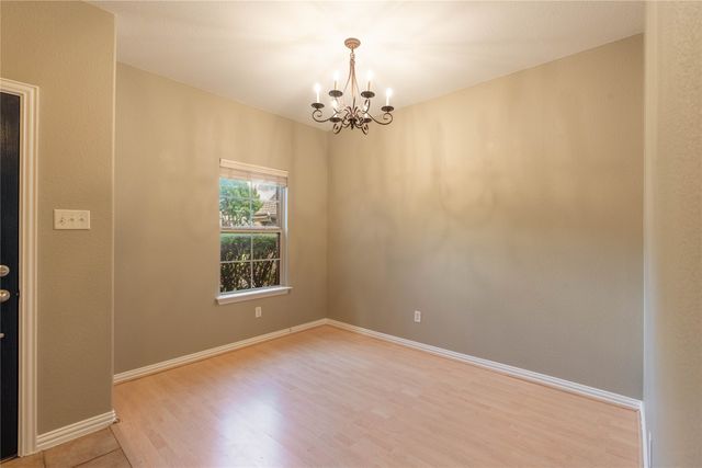 1700 Martina Drive, Mckinney, TX 75072
