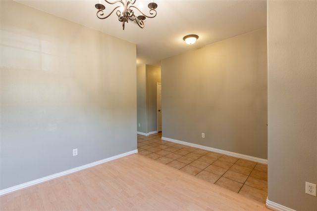 1700 Martina Drive, Mckinney, TX 75072