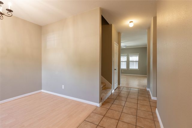 1700 Martina Drive, Mckinney, TX 75072