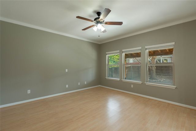 1700 Martina Drive, Mckinney, TX 75072