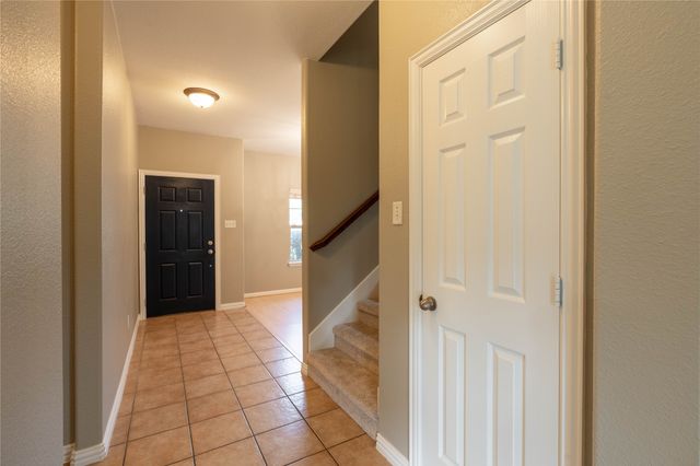 1700 Martina Drive, Mckinney, TX 75072