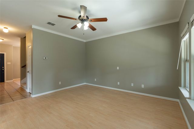 1700 Martina Drive, Mckinney, TX 75072