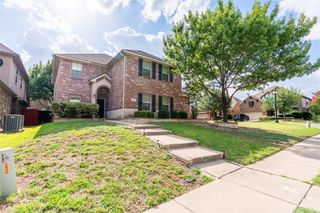 1700 Martina Drive, Mckinney, TX 75072