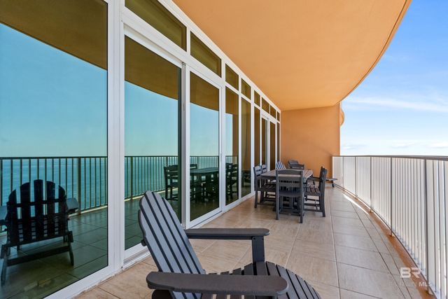 23008 Perdido Beach Boulevard 2507, Orange Beach, AL 36561