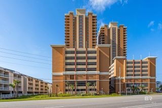 23008 Perdido Beach Boulevard 2507, Orange Beach, AL 36561