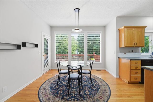 8006 W 122nd Terrace, Overland Park, KS 66213