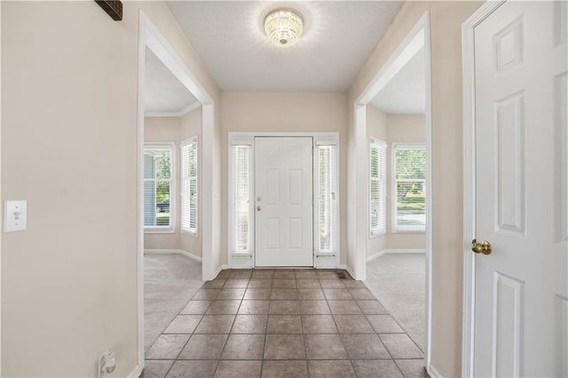 8006 W 122nd Terrace, Overland Park, KS 66213