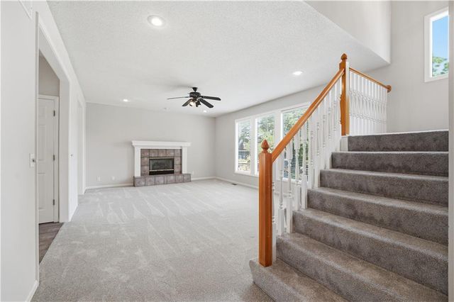 8006 W 122nd Terrace, Overland Park, KS 66213