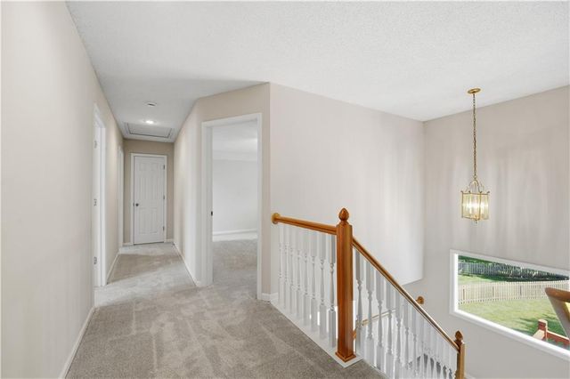 8006 W 122nd Terrace, Overland Park, KS 66213