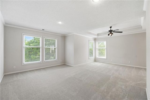 8006 W 122nd Terrace, Overland Park, KS 66213