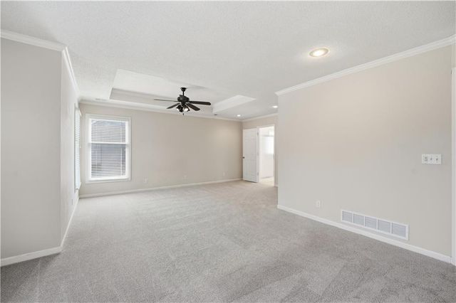 8006 W 122nd Terrace, Overland Park, KS 66213