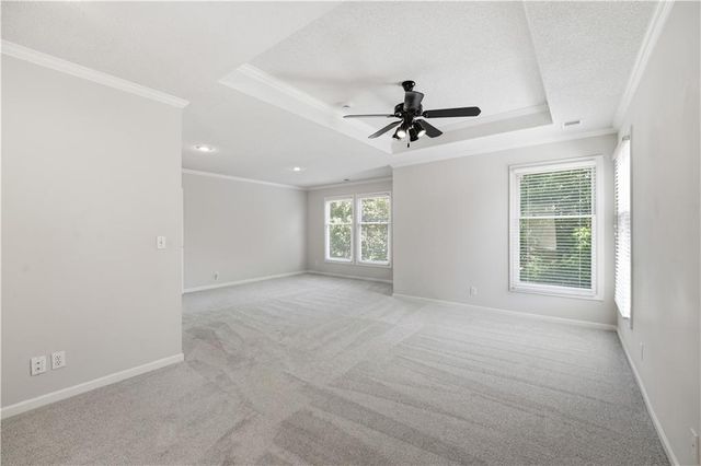 8006 W 122nd Terrace, Overland Park, KS 66213