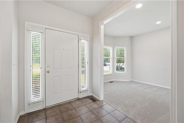 8006 W 122nd Terrace, Overland Park, KS 66213
