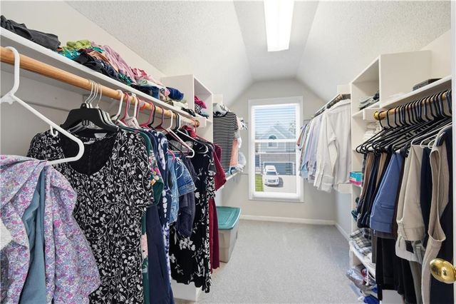 8006 W 122nd Terrace, Overland Park, KS 66213