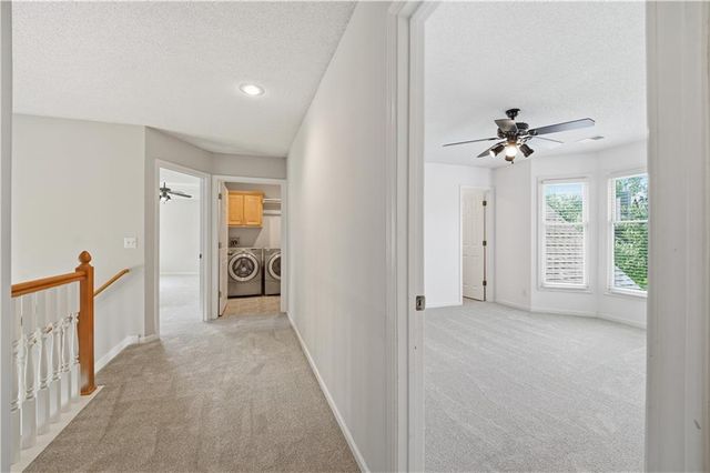 8006 W 122nd Terrace, Overland Park, KS 66213