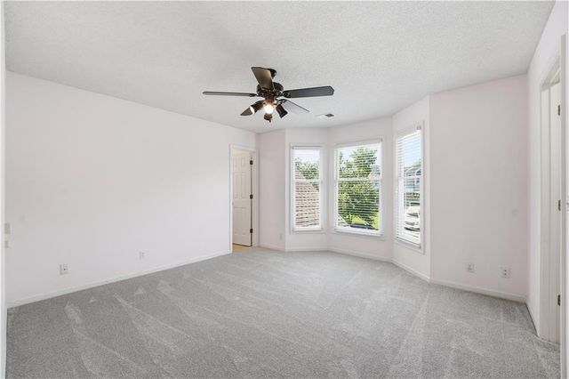 8006 W 122nd Terrace, Overland Park, KS 66213