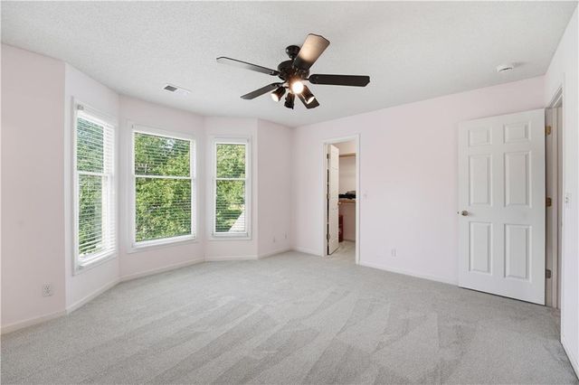 8006 W 122nd Terrace, Overland Park, KS 66213
