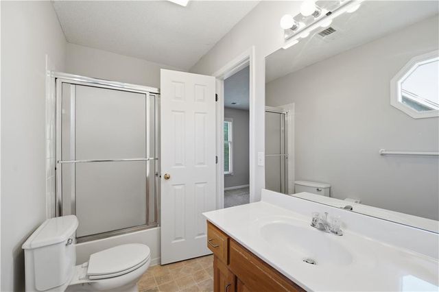 8006 W 122nd Terrace, Overland Park, KS 66213