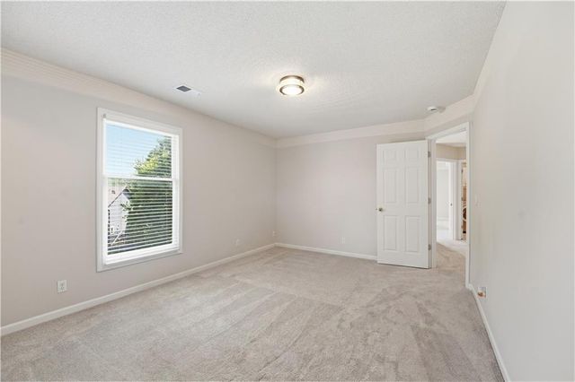 8006 W 122nd Terrace, Overland Park, KS 66213