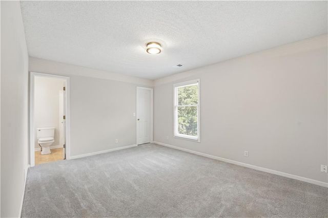 8006 W 122nd Terrace, Overland Park, KS 66213