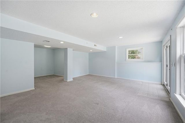 8006 W 122nd Terrace, Overland Park, KS 66213