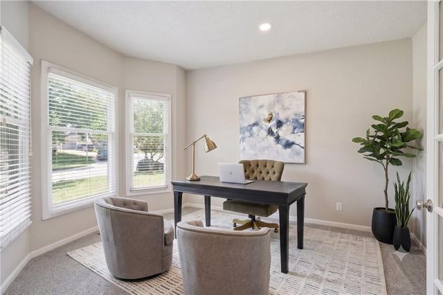 8006 W 122nd Terrace, Overland Park, KS 66213