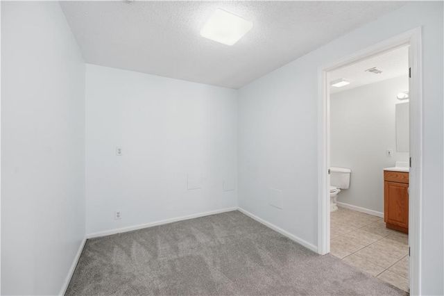 8006 W 122nd Terrace, Overland Park, KS 66213