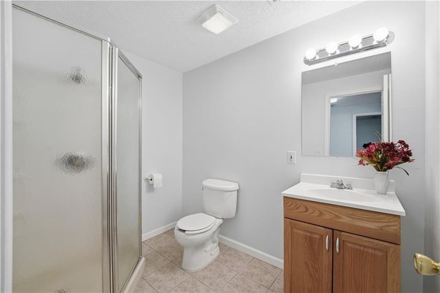 8006 W 122nd Terrace, Overland Park, KS 66213